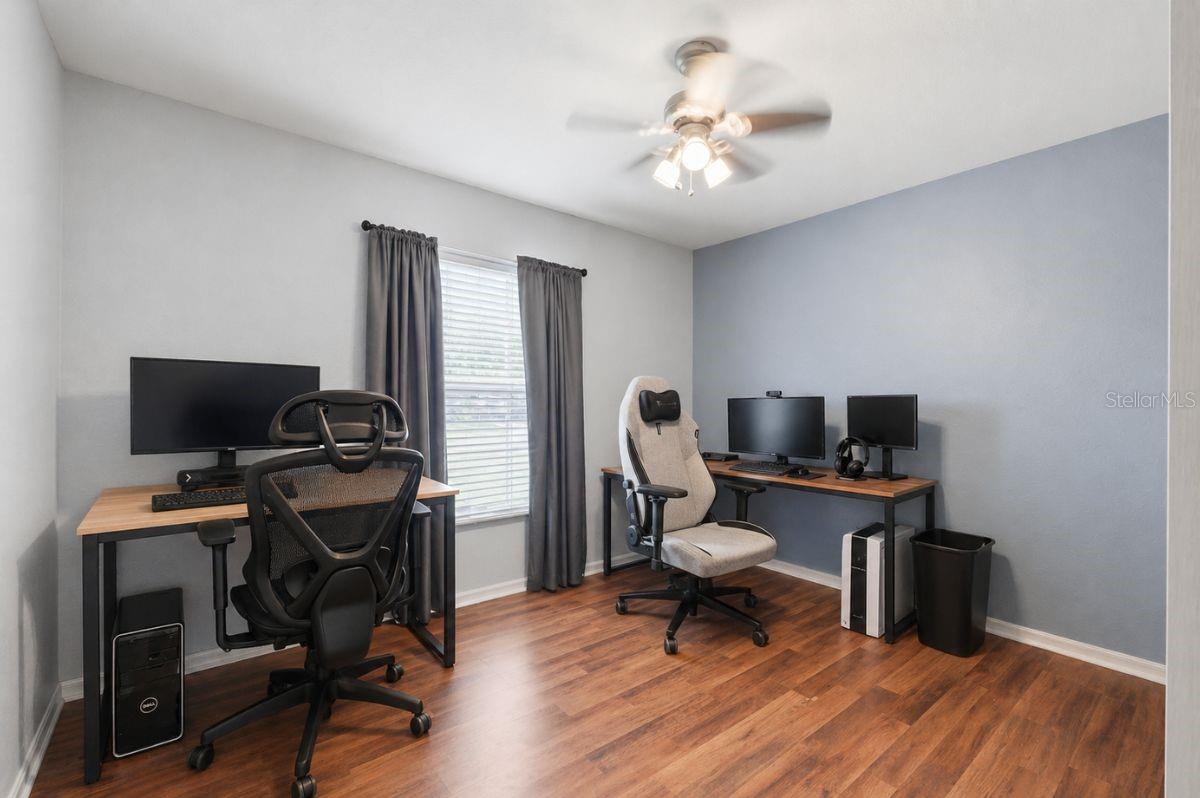 1384 LAUREL GLEN DR, BARTOW, FL, 33830