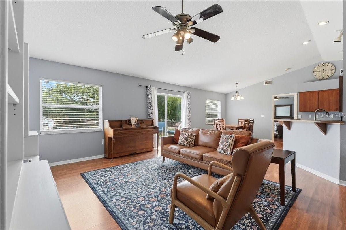 1384 LAUREL GLEN DR, BARTOW, FL, 33830