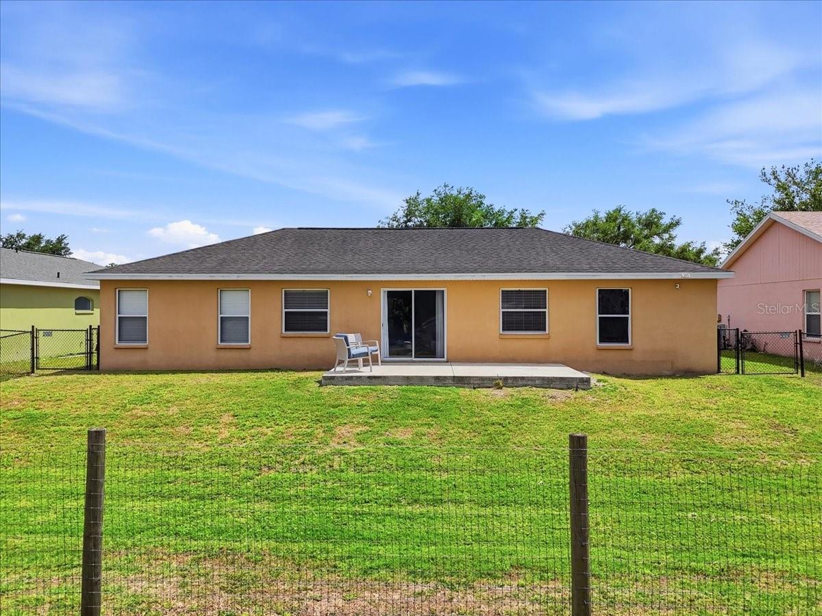 1384 LAUREL GLEN DR, BARTOW, FL, 33830