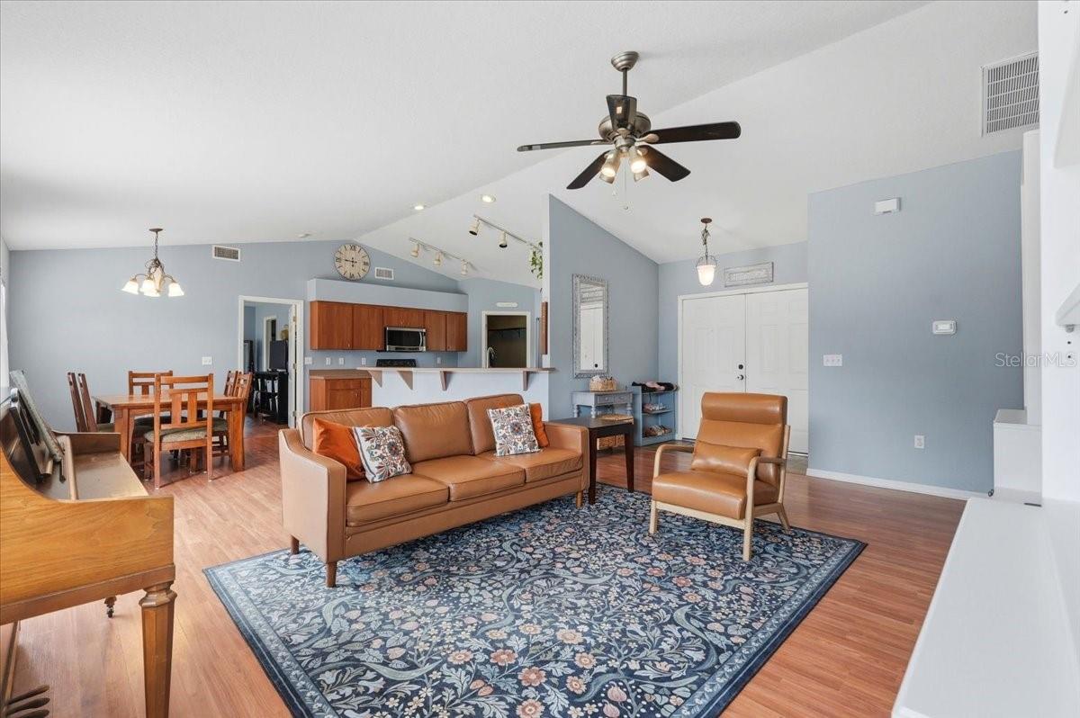 1384 LAUREL GLEN DR, BARTOW, FL, 33830