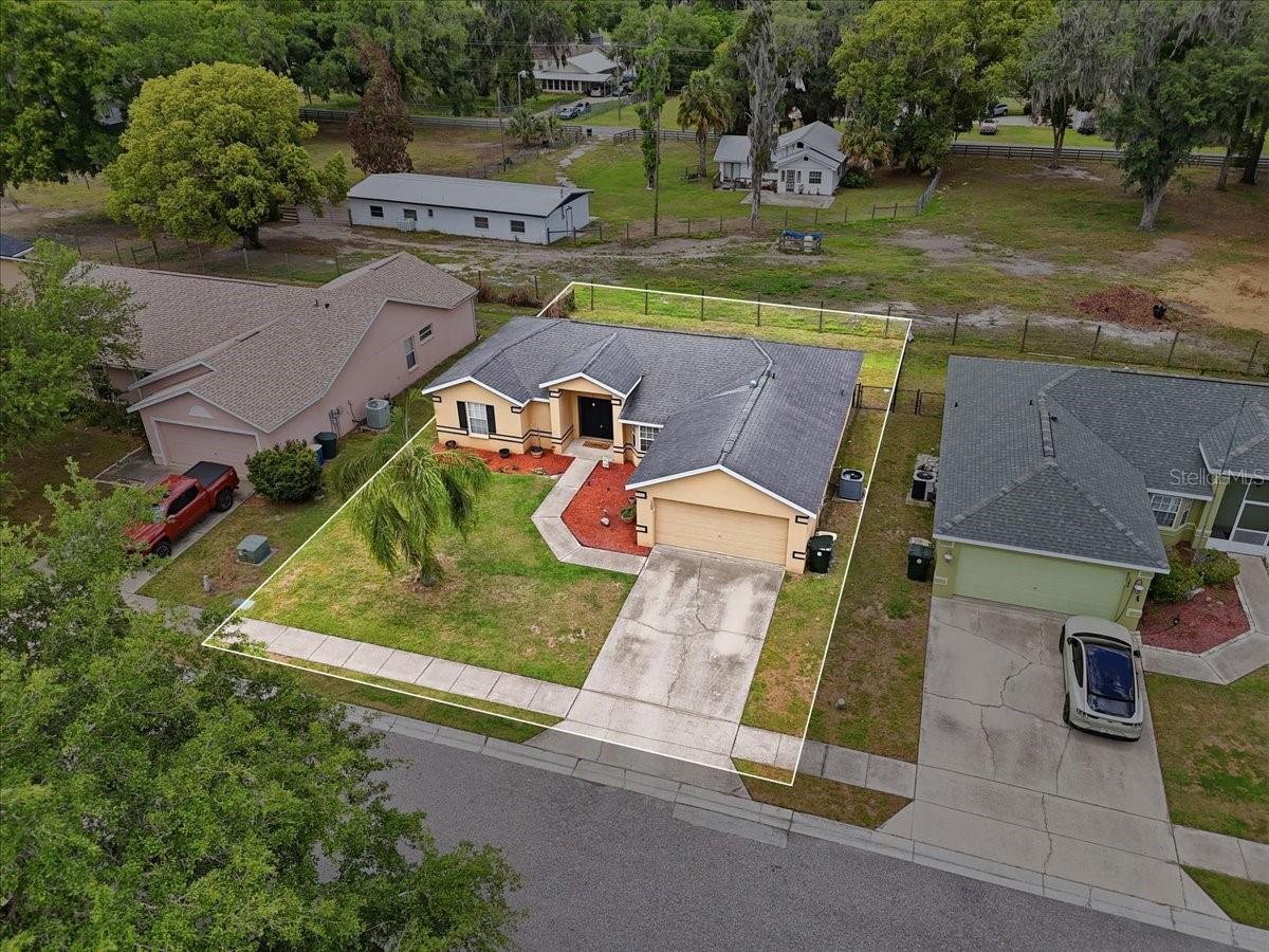 1384 LAUREL GLEN DR, BARTOW, FL, 33830