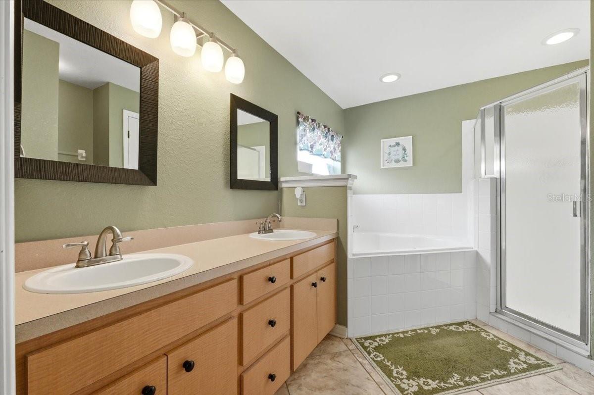 1384 LAUREL GLEN DR, BARTOW, FL, 33830