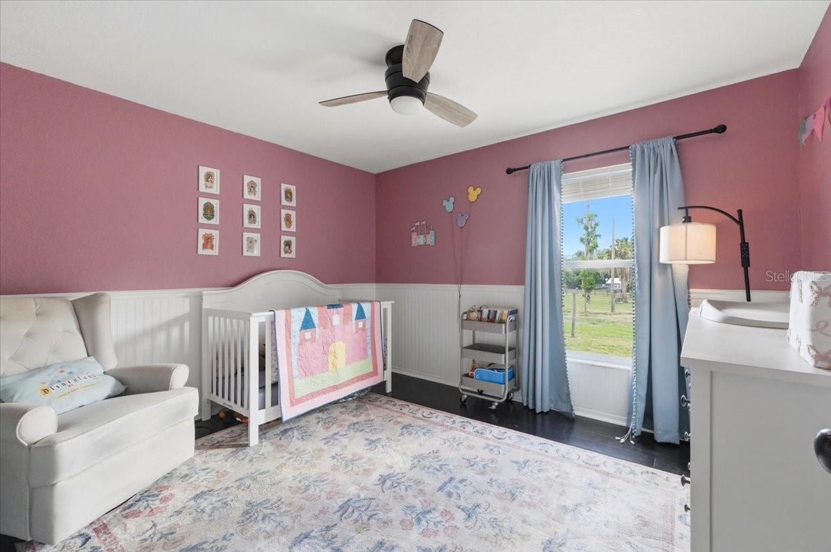 1384 LAUREL GLEN DR, BARTOW, FL, 33830