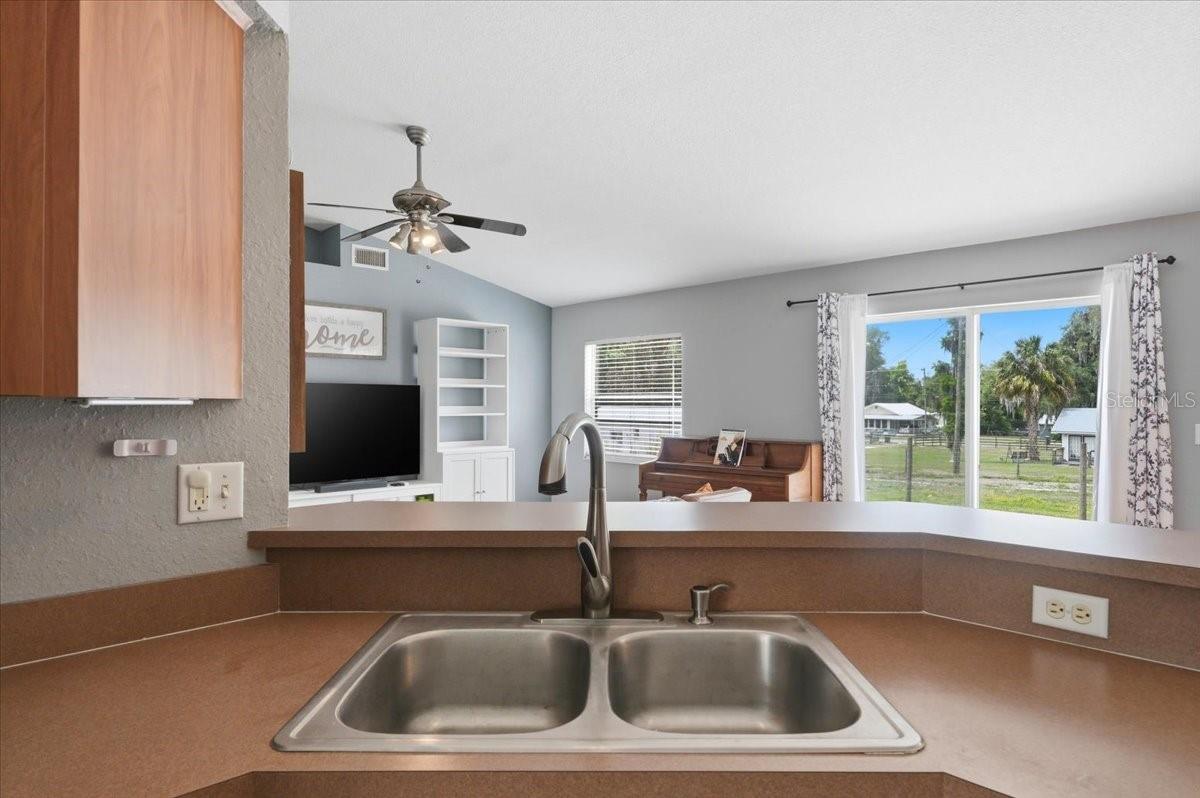 1384 LAUREL GLEN DR, BARTOW, FL, 33830