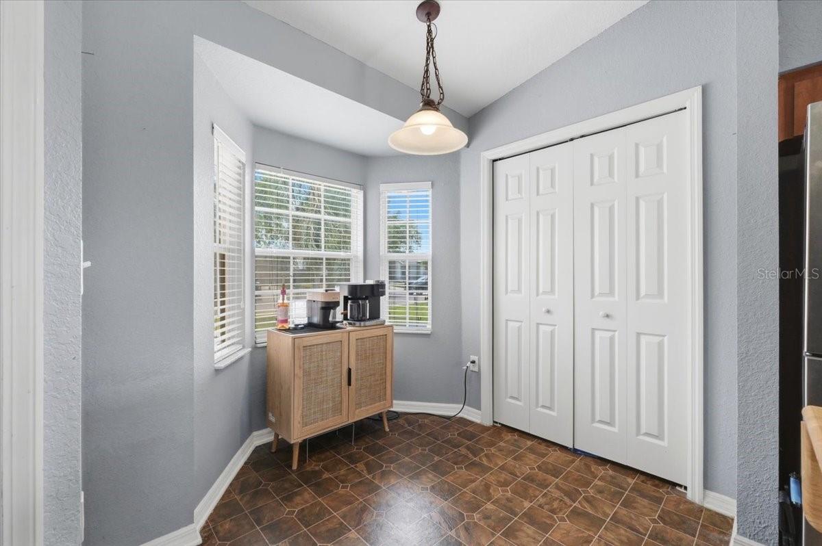 1384 LAUREL GLEN DR, BARTOW, FL, 33830