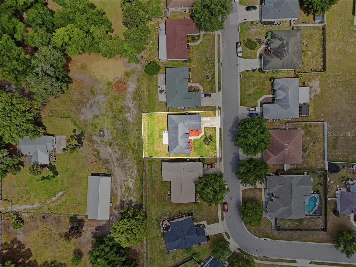 1384 LAUREL GLEN DR, BARTOW, FL, 33830