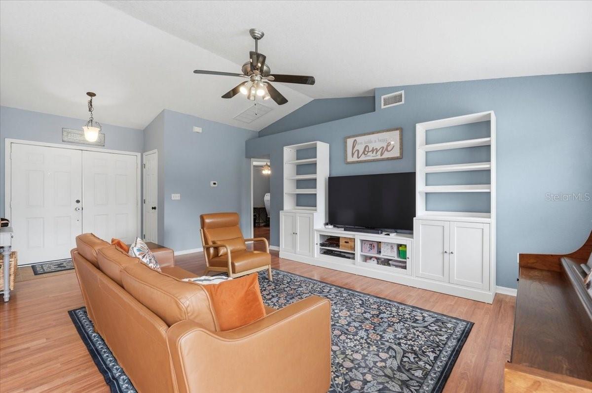 1384 LAUREL GLEN DR, BARTOW, FL, 33830