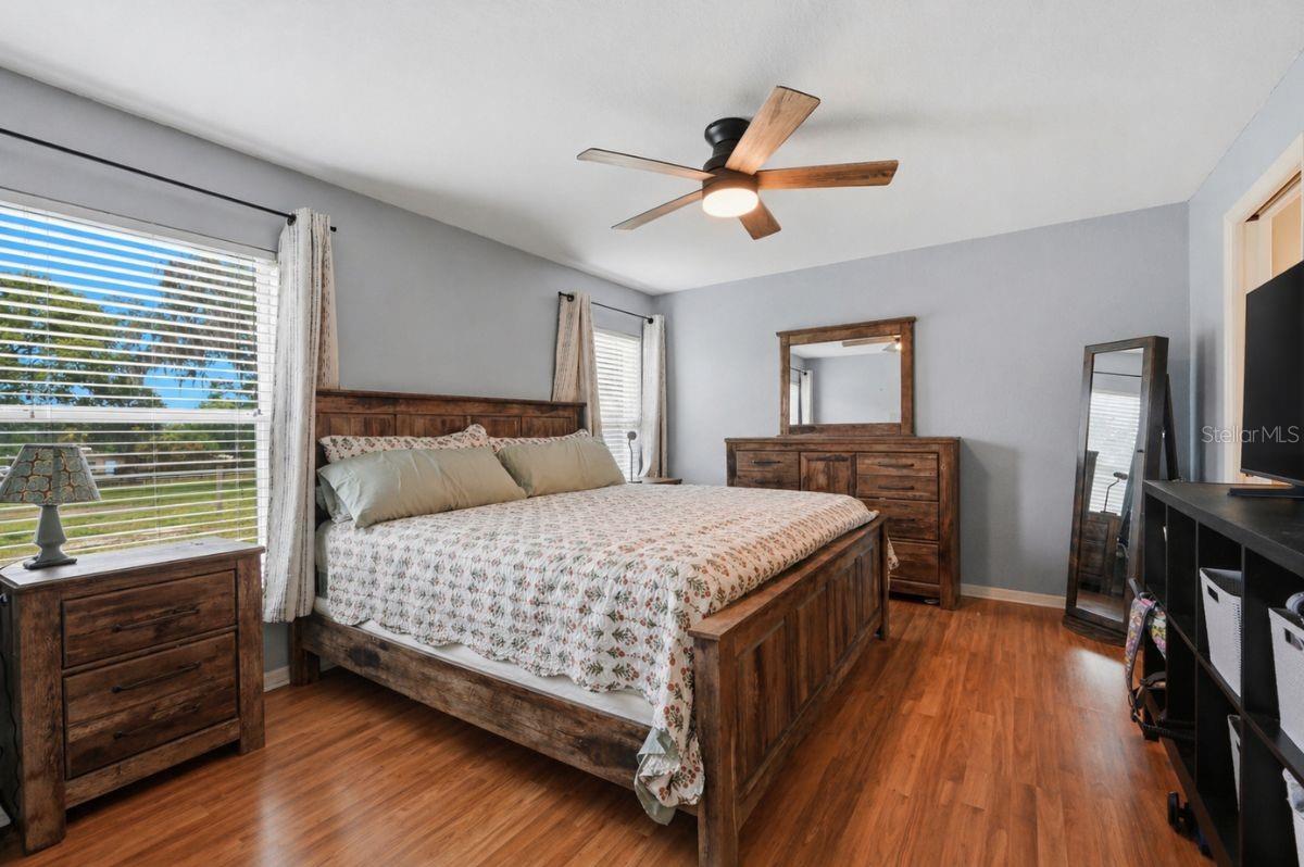 1384 LAUREL GLEN DR, BARTOW, FL, 33830