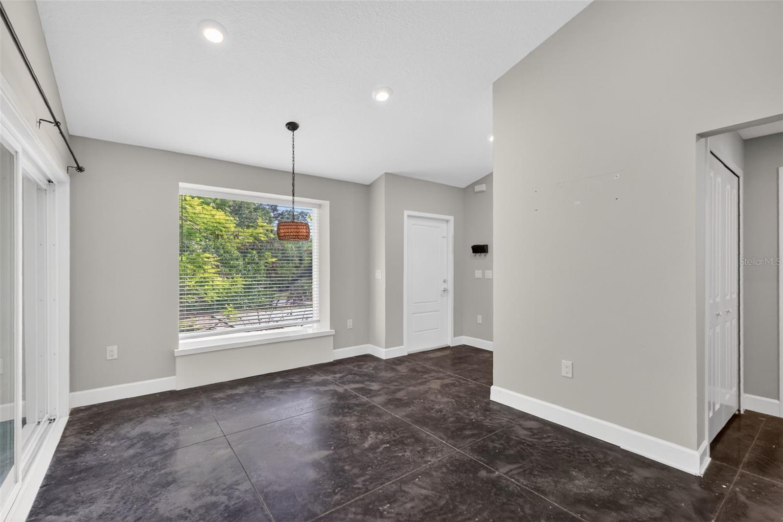 196 PARROTTE CT, MOUNT DORA, FL, 32757