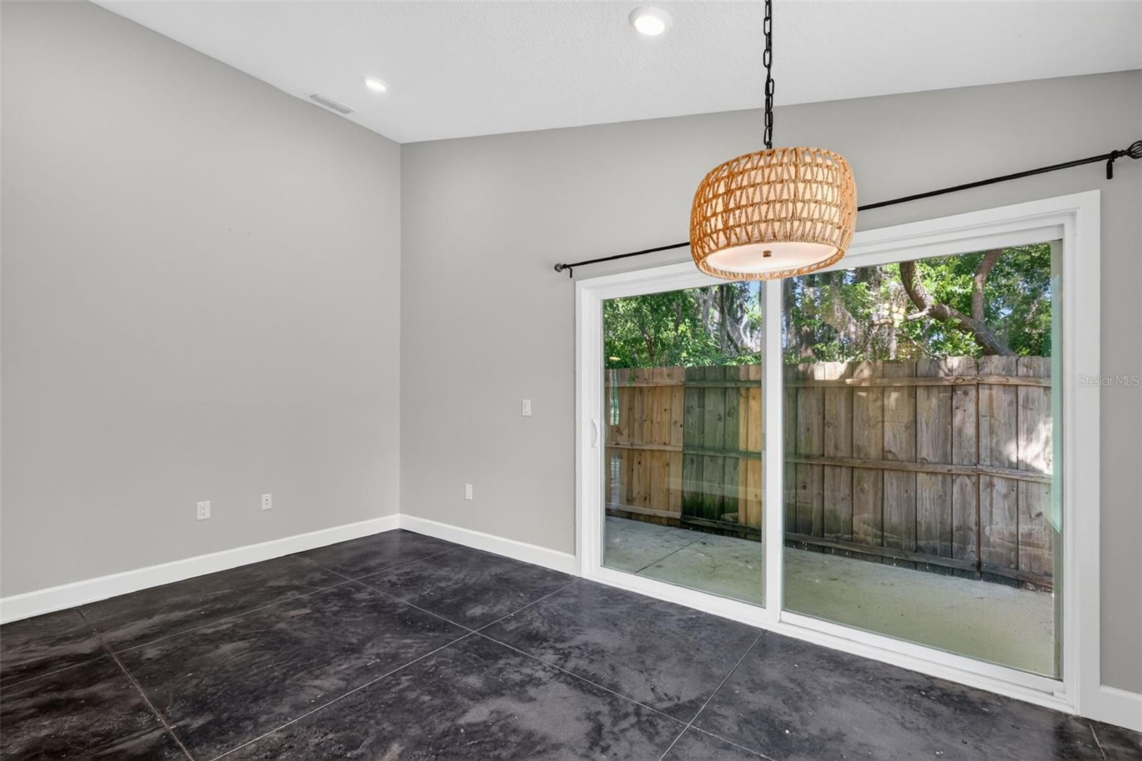 196 PARROTTE CT, MOUNT DORA, FL, 32757