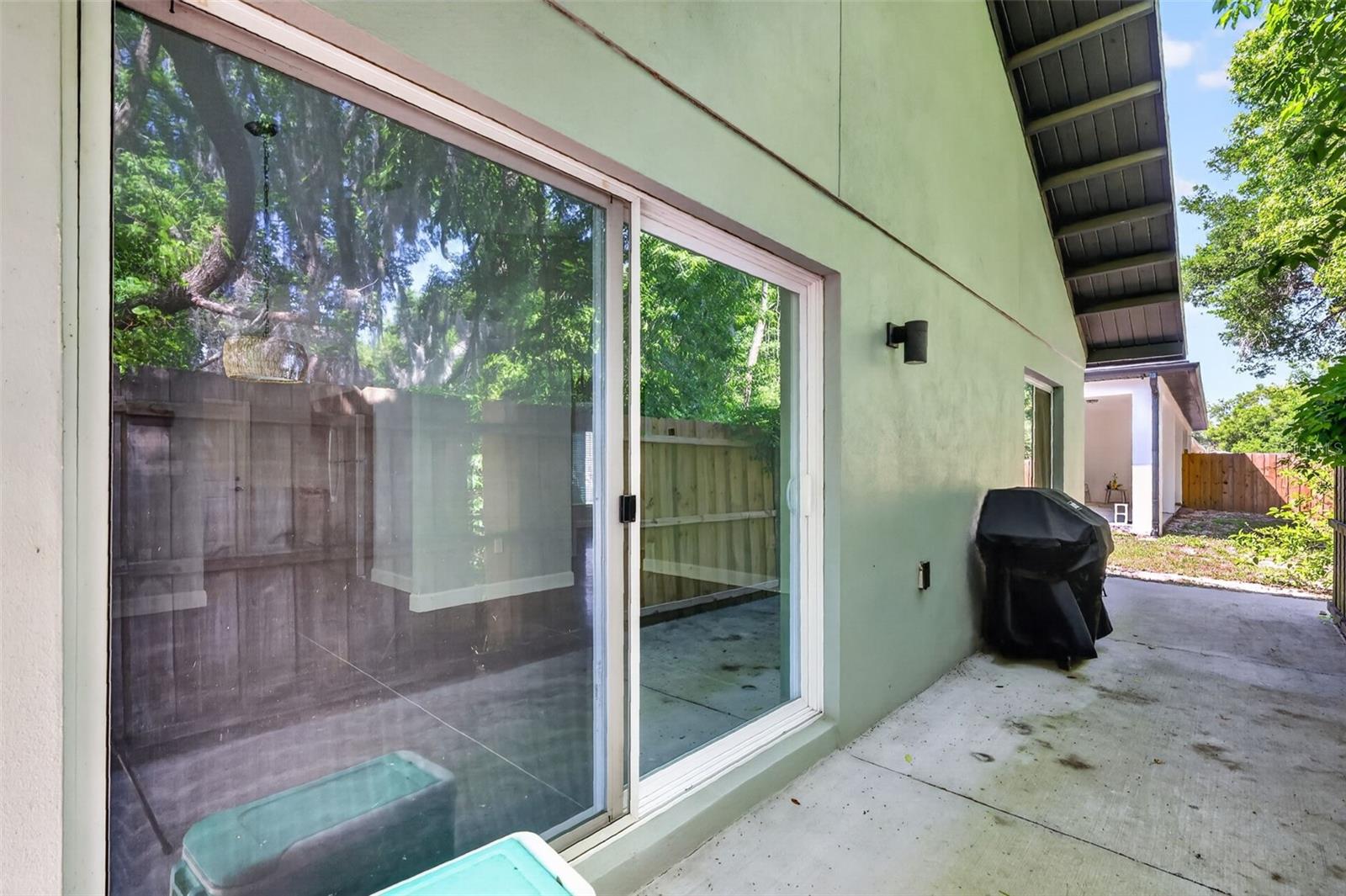 196 PARROTTE CT, MOUNT DORA, FL, 32757