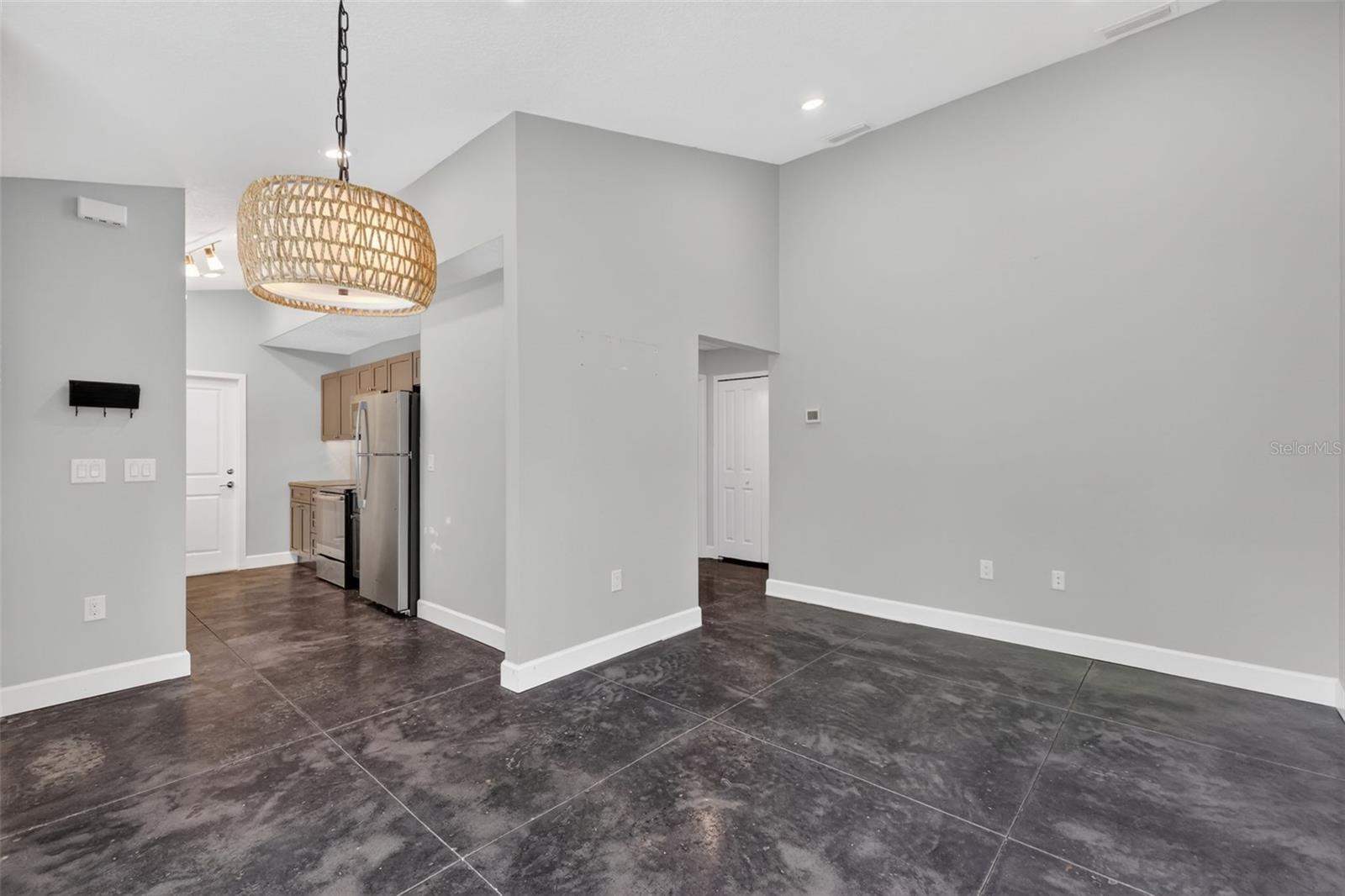 196 PARROTTE CT, MOUNT DORA, FL, 32757