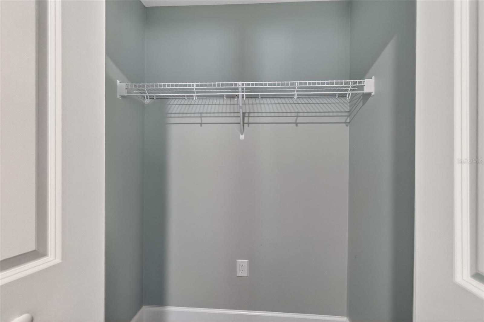 196 PARROTTE CT, MOUNT DORA, FL, 32757