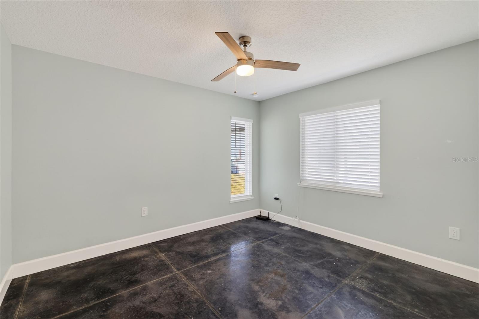 196 PARROTTE CT, MOUNT DORA, FL, 32757