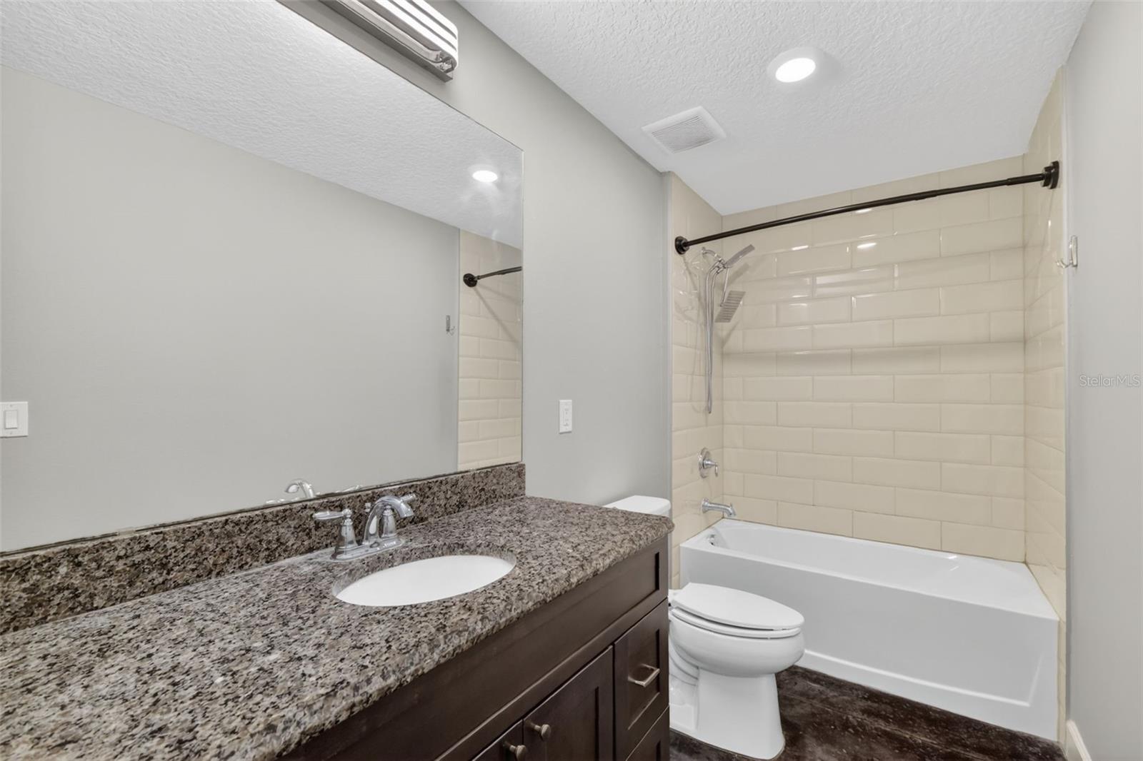 196 PARROTTE CT, MOUNT DORA, FL, 32757