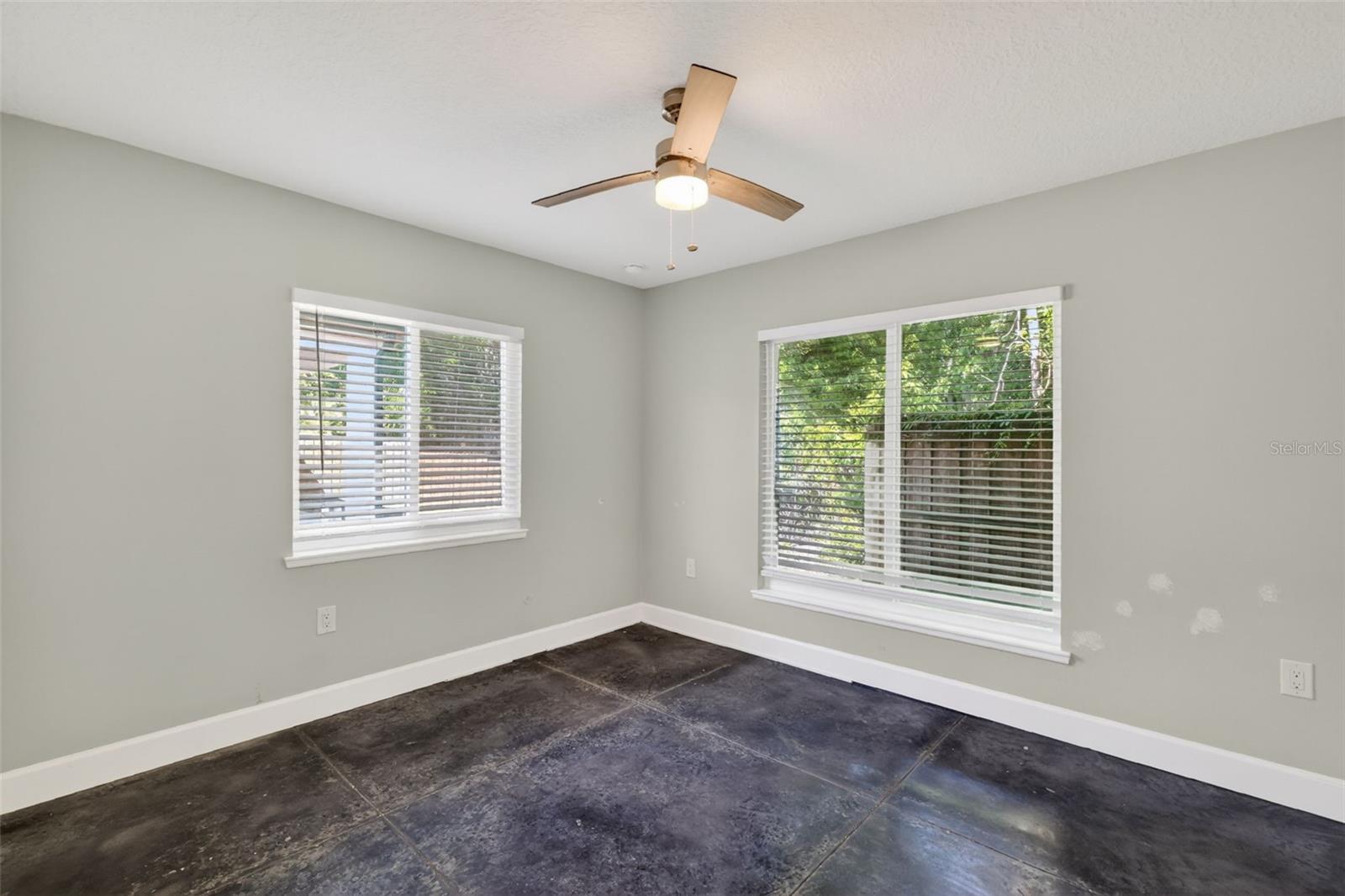 196 PARROTTE CT, MOUNT DORA, FL, 32757