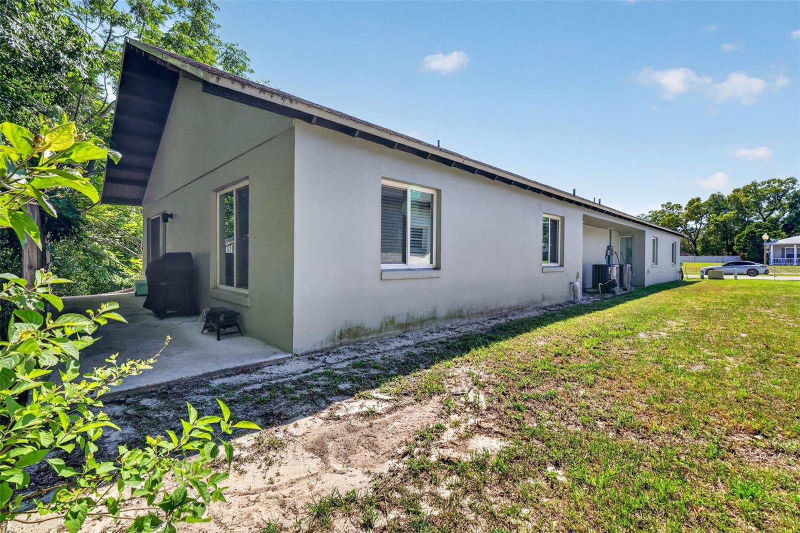 196 PARROTTE CT, MOUNT DORA, FL, 32757