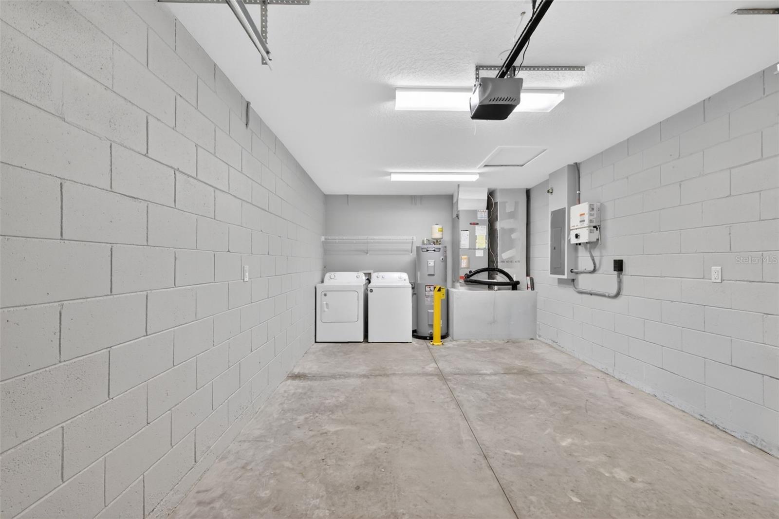 196 PARROTTE CT, MOUNT DORA, FL, 32757