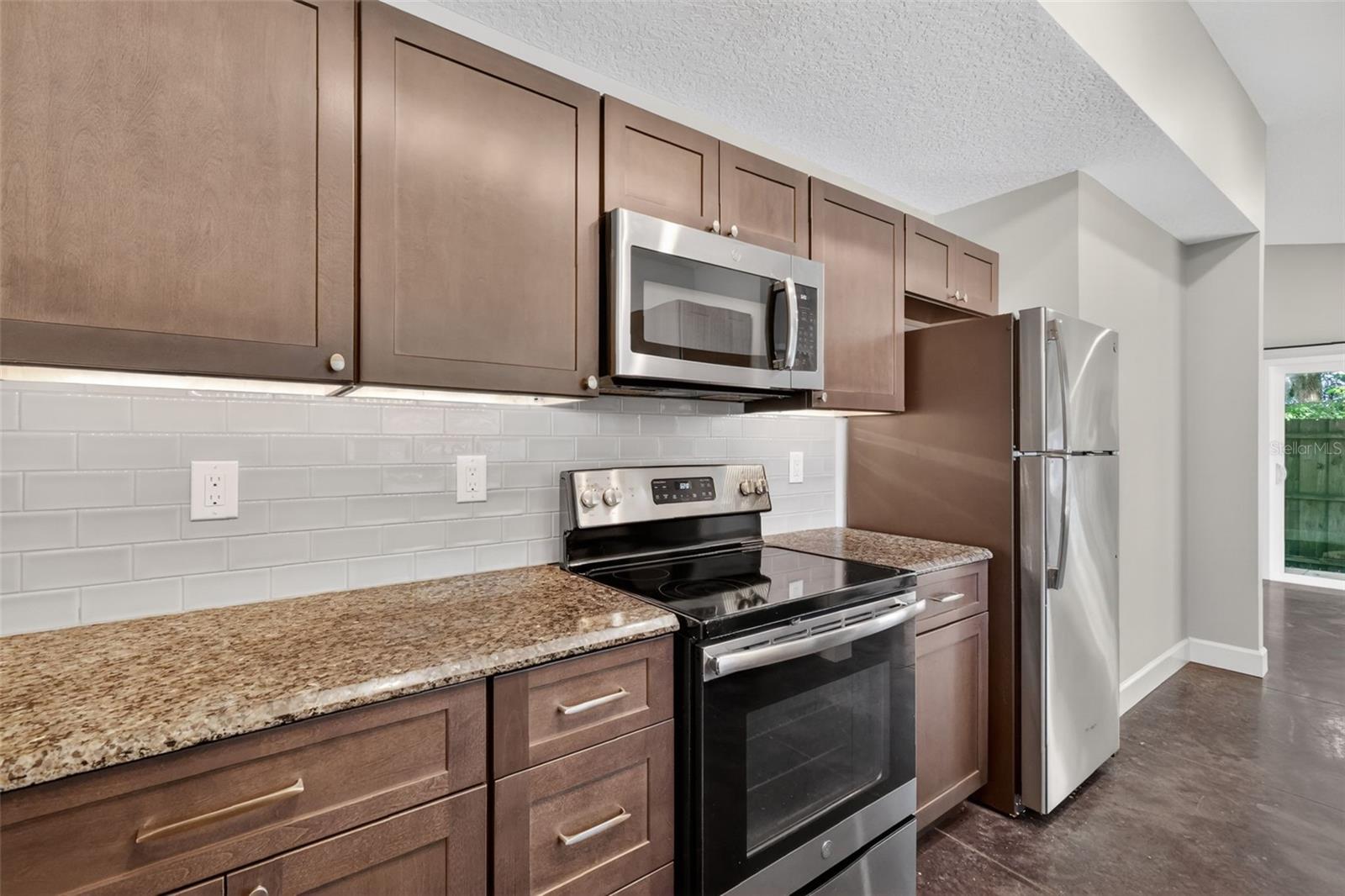 196 PARROTTE CT, MOUNT DORA, FL, 32757