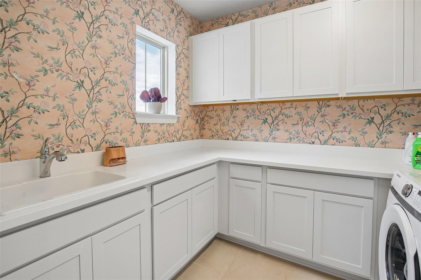 11054 SUNDRIFT DR, TAMPA, FL, 33647