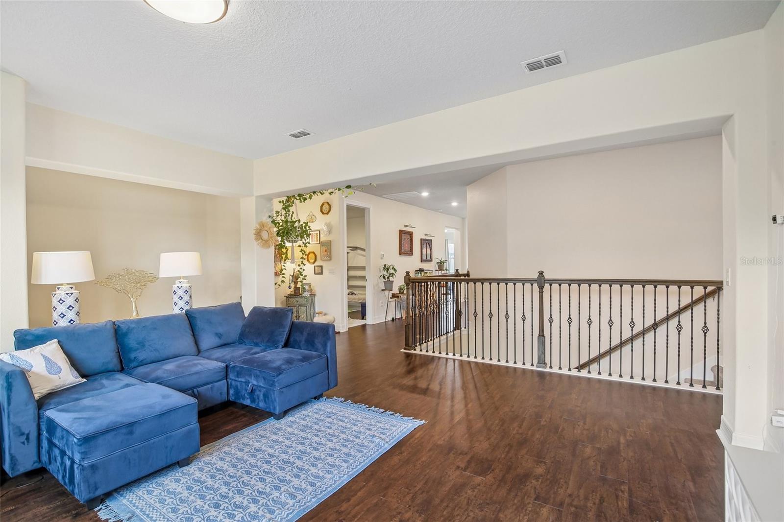 11054 SUNDRIFT DR, TAMPA, FL, 33647