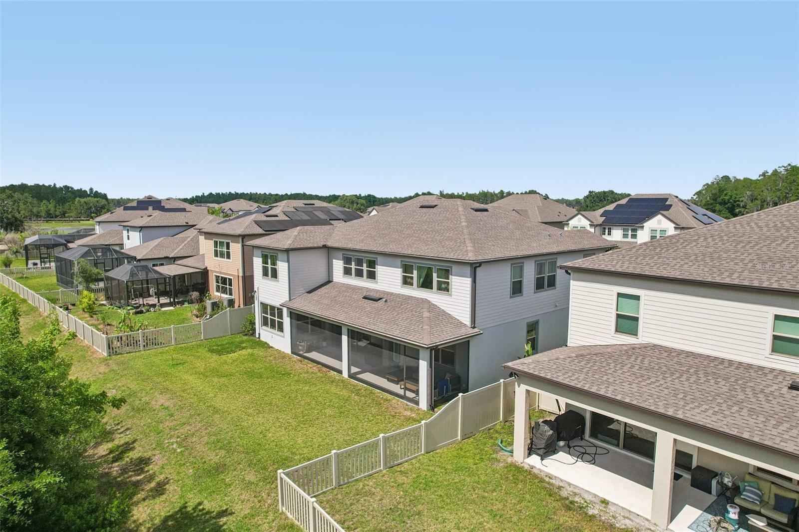 11054 SUNDRIFT DR, TAMPA, FL, 33647