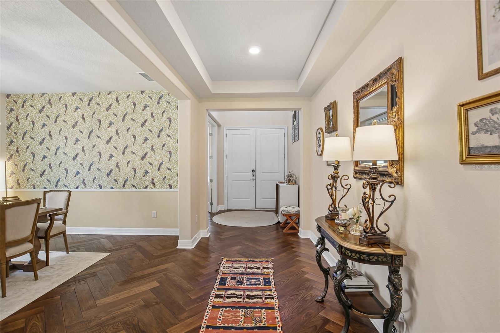 11054 SUNDRIFT DR, TAMPA, FL, 33647