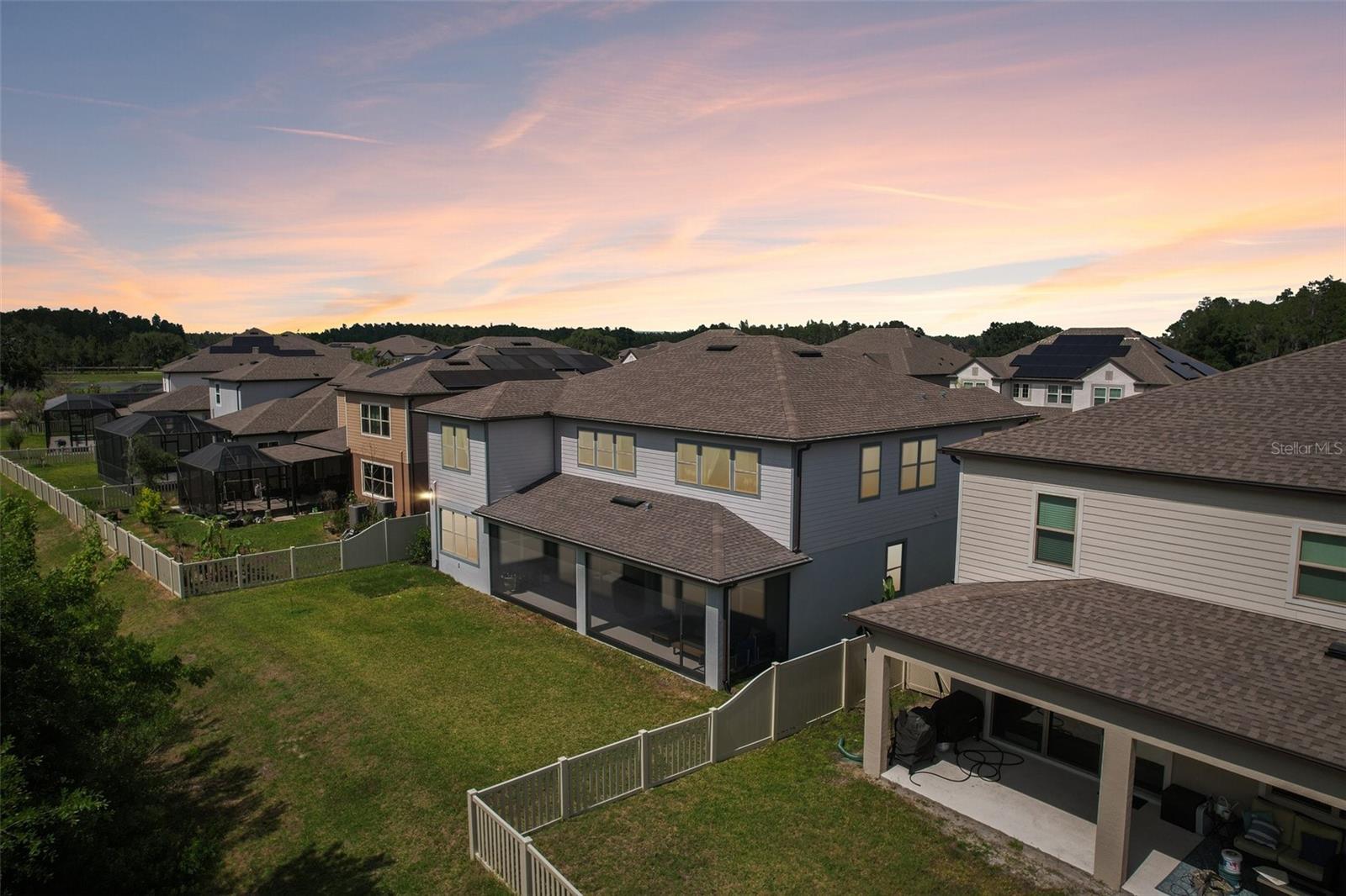 11054 SUNDRIFT DR, TAMPA, FL, 33647