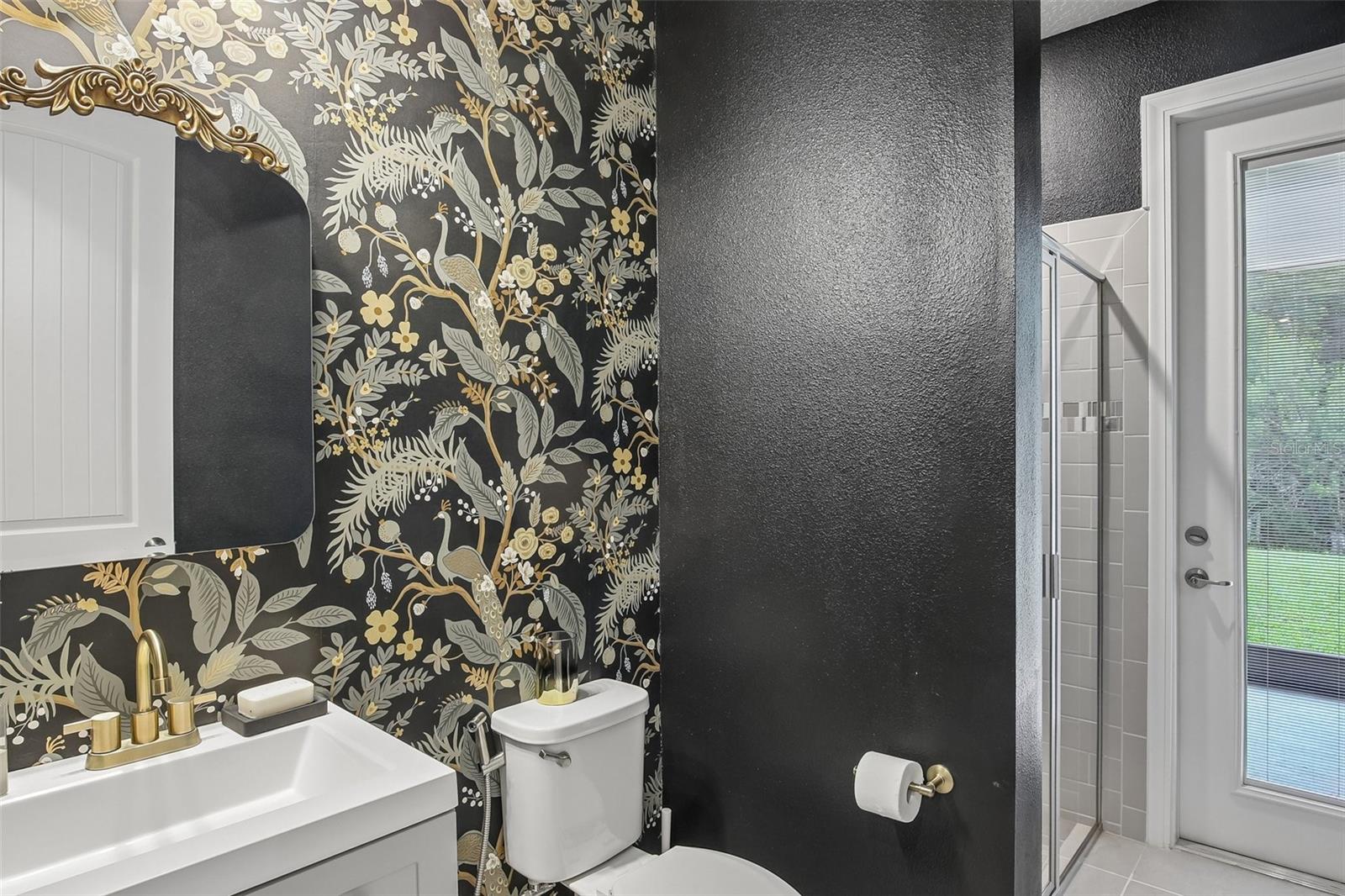 11054 SUNDRIFT DR, TAMPA, FL, 33647