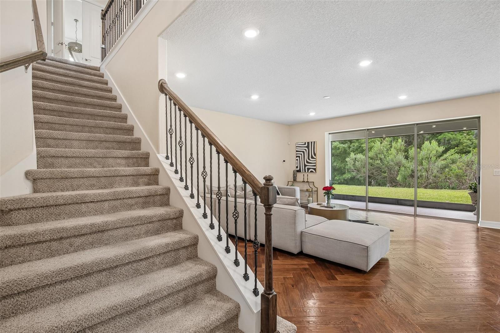 11054 SUNDRIFT DR, TAMPA, FL, 33647