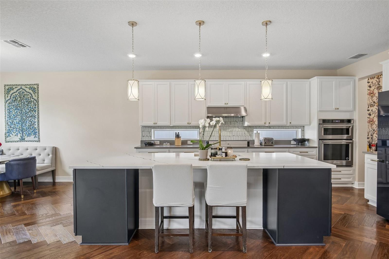 11054 SUNDRIFT DR, TAMPA, FL, 33647