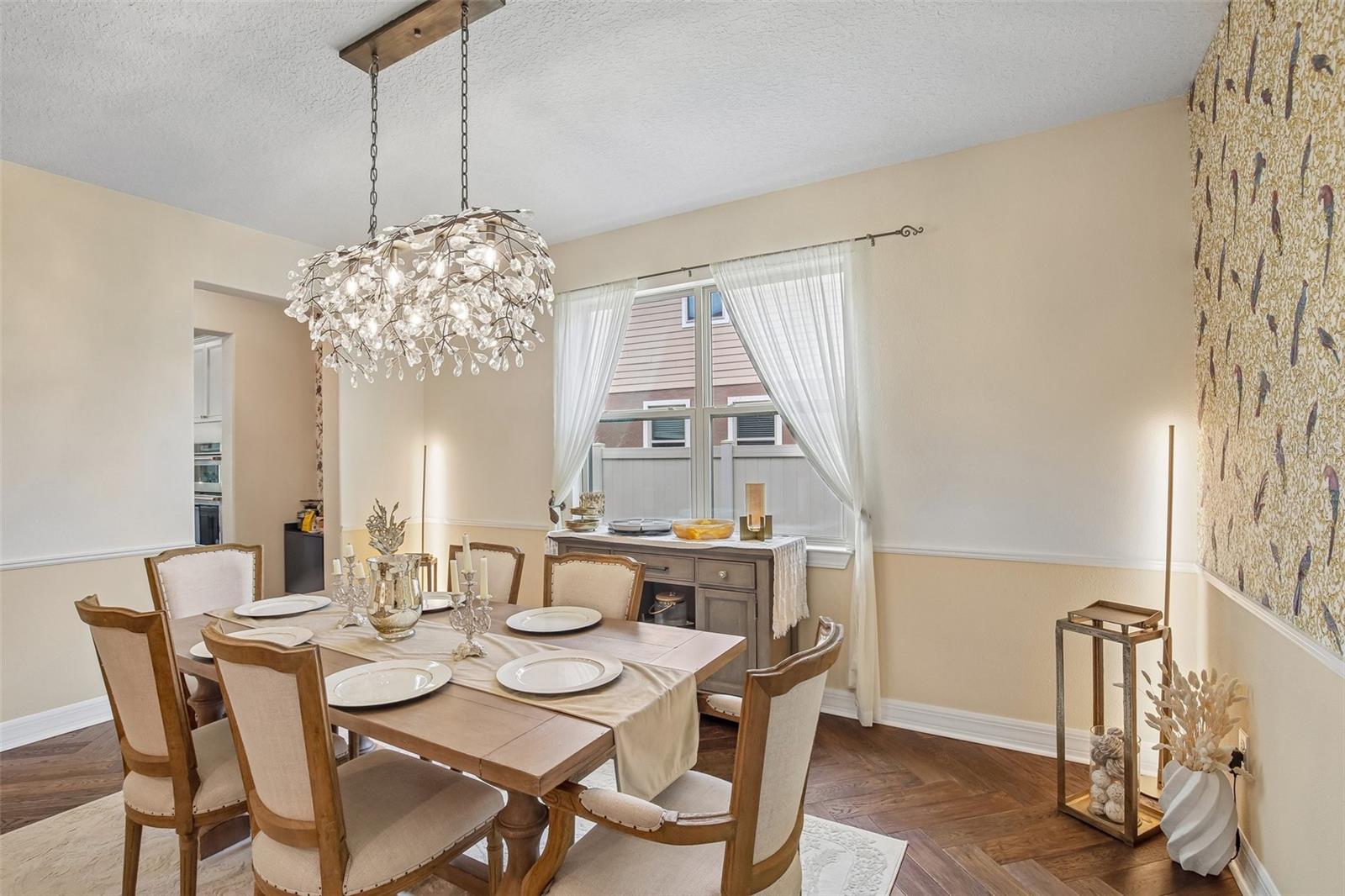 11054 SUNDRIFT DR, TAMPA, FL, 33647