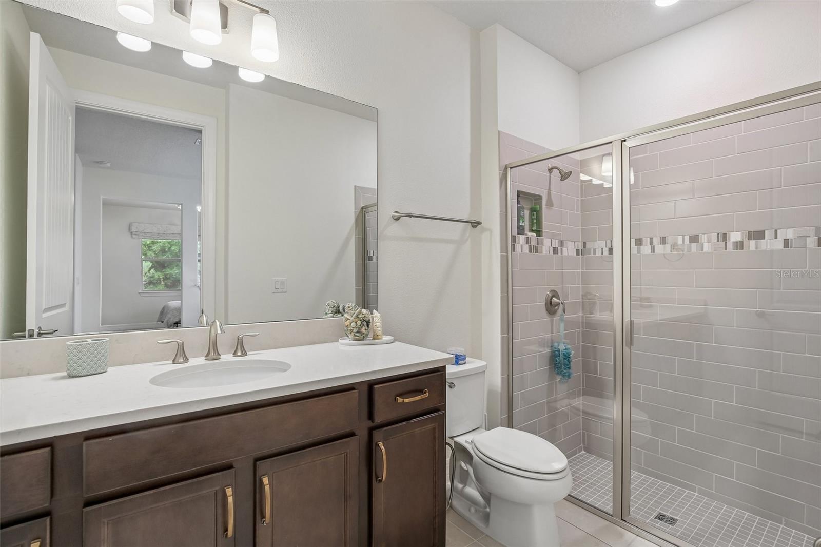 11054 SUNDRIFT DR, TAMPA, FL, 33647