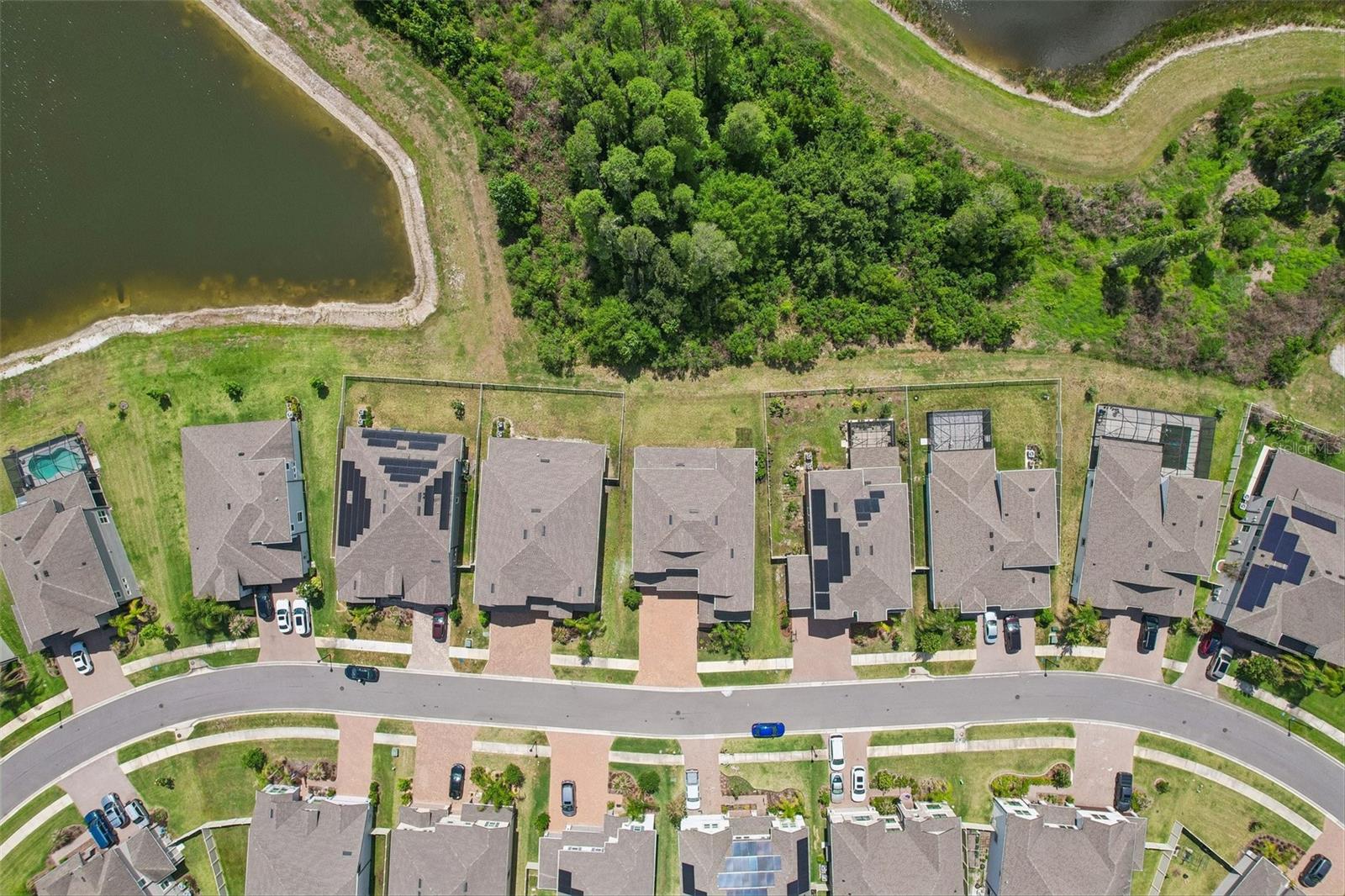 11054 SUNDRIFT DR, TAMPA, FL, 33647