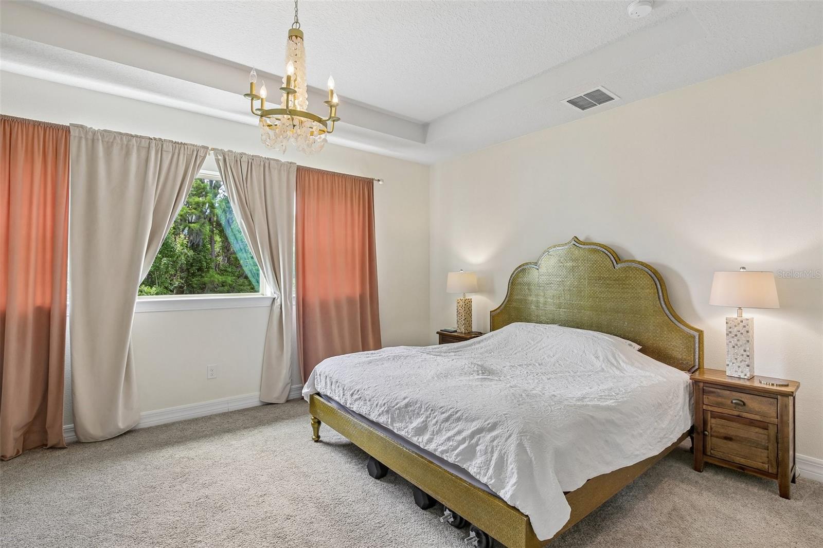 11054 SUNDRIFT DR, TAMPA, FL, 33647