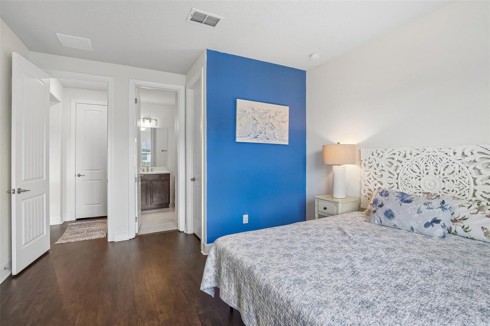 11054 SUNDRIFT DR, TAMPA, FL, 33647