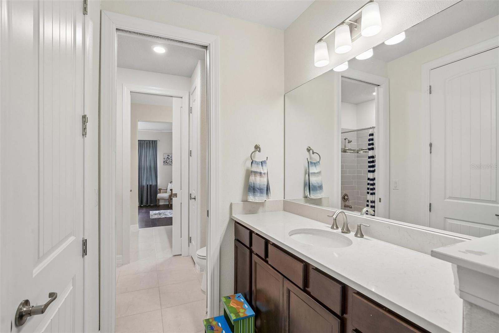 11054 SUNDRIFT DR, TAMPA, FL, 33647