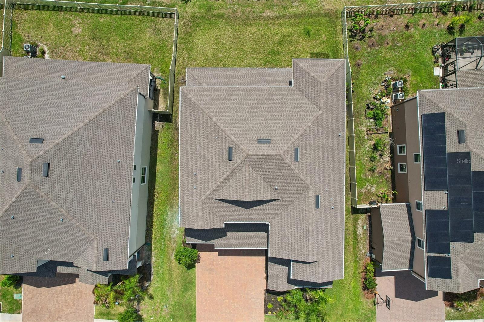 11054 SUNDRIFT DR, TAMPA, FL, 33647