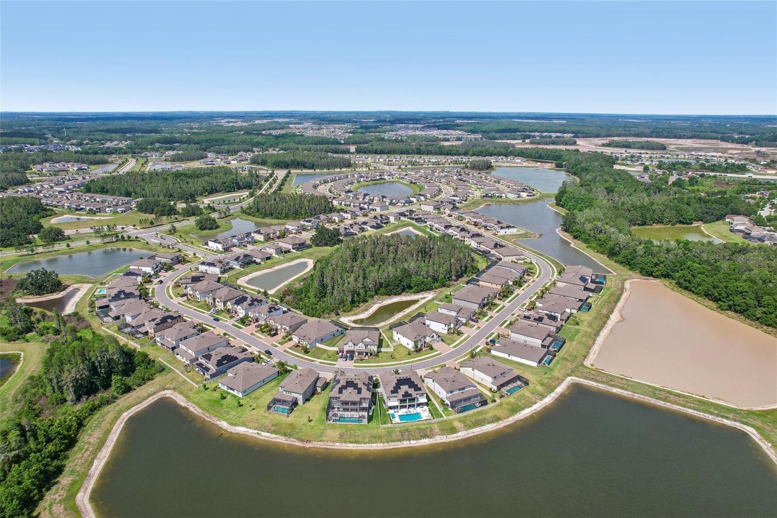 11054 SUNDRIFT DR, TAMPA, FL, 33647