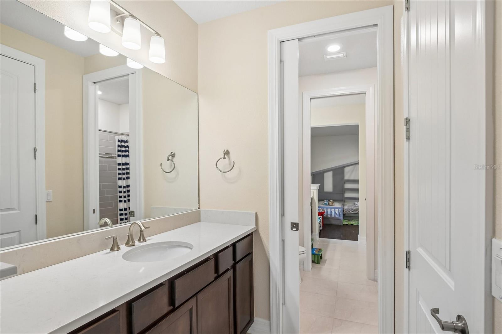 11054 SUNDRIFT DR, TAMPA, FL, 33647