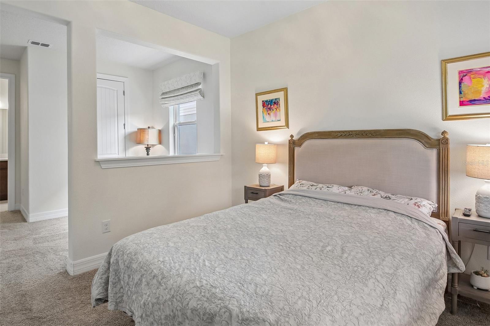 11054 SUNDRIFT DR, TAMPA, FL, 33647