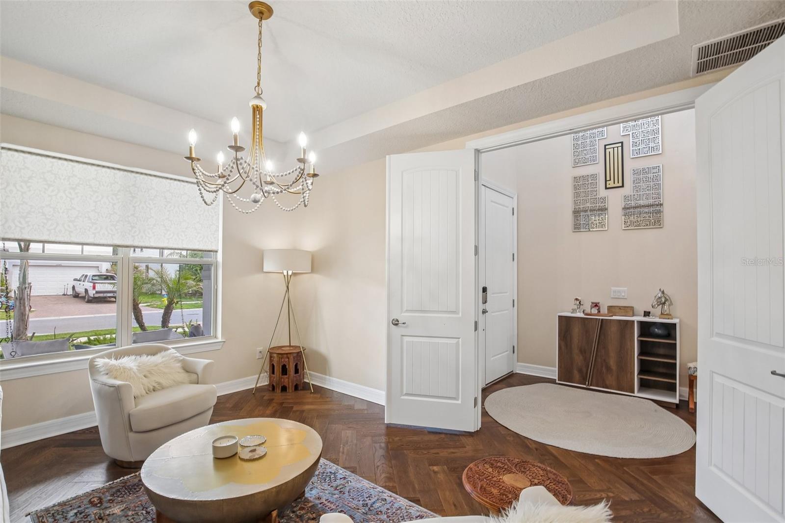 11054 SUNDRIFT DR, TAMPA, FL, 33647