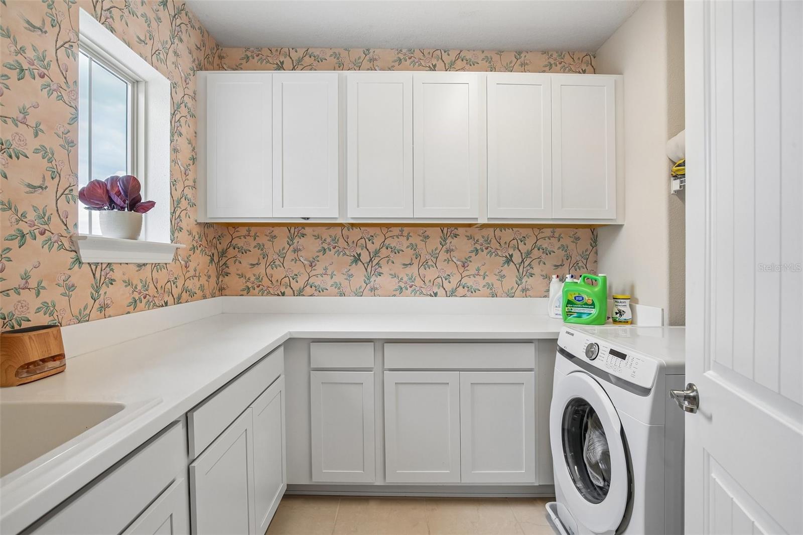 11054 SUNDRIFT DR, TAMPA, FL, 33647