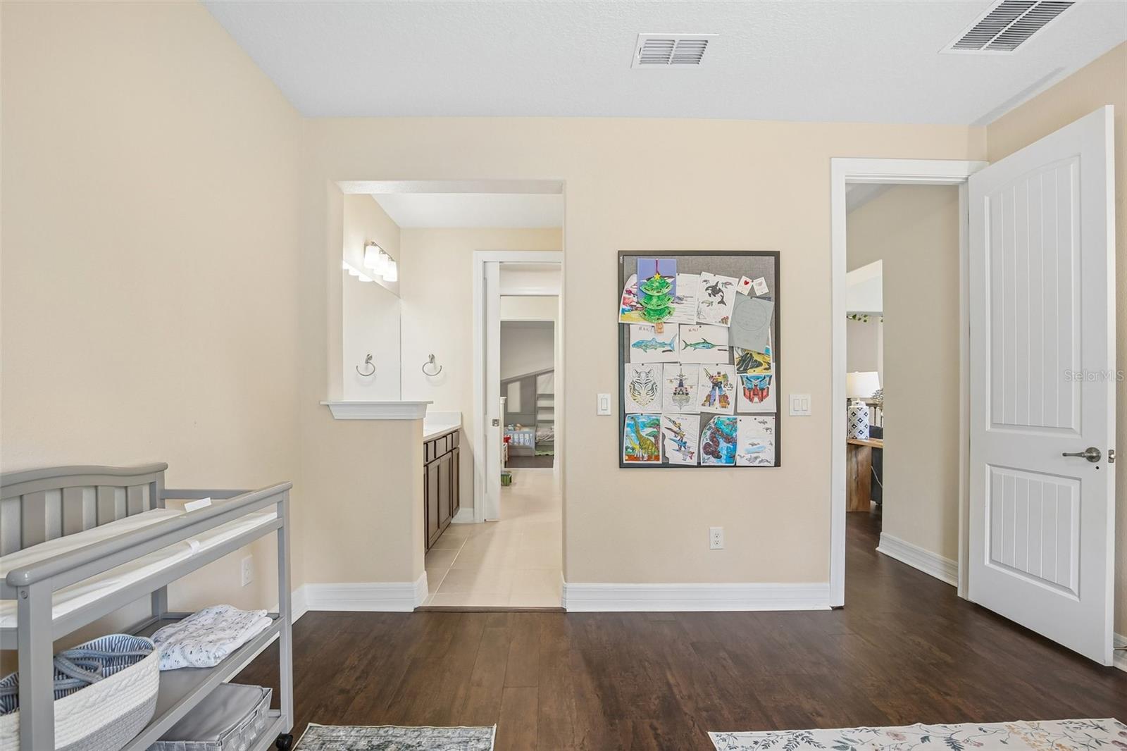 11054 SUNDRIFT DR, TAMPA, FL, 33647