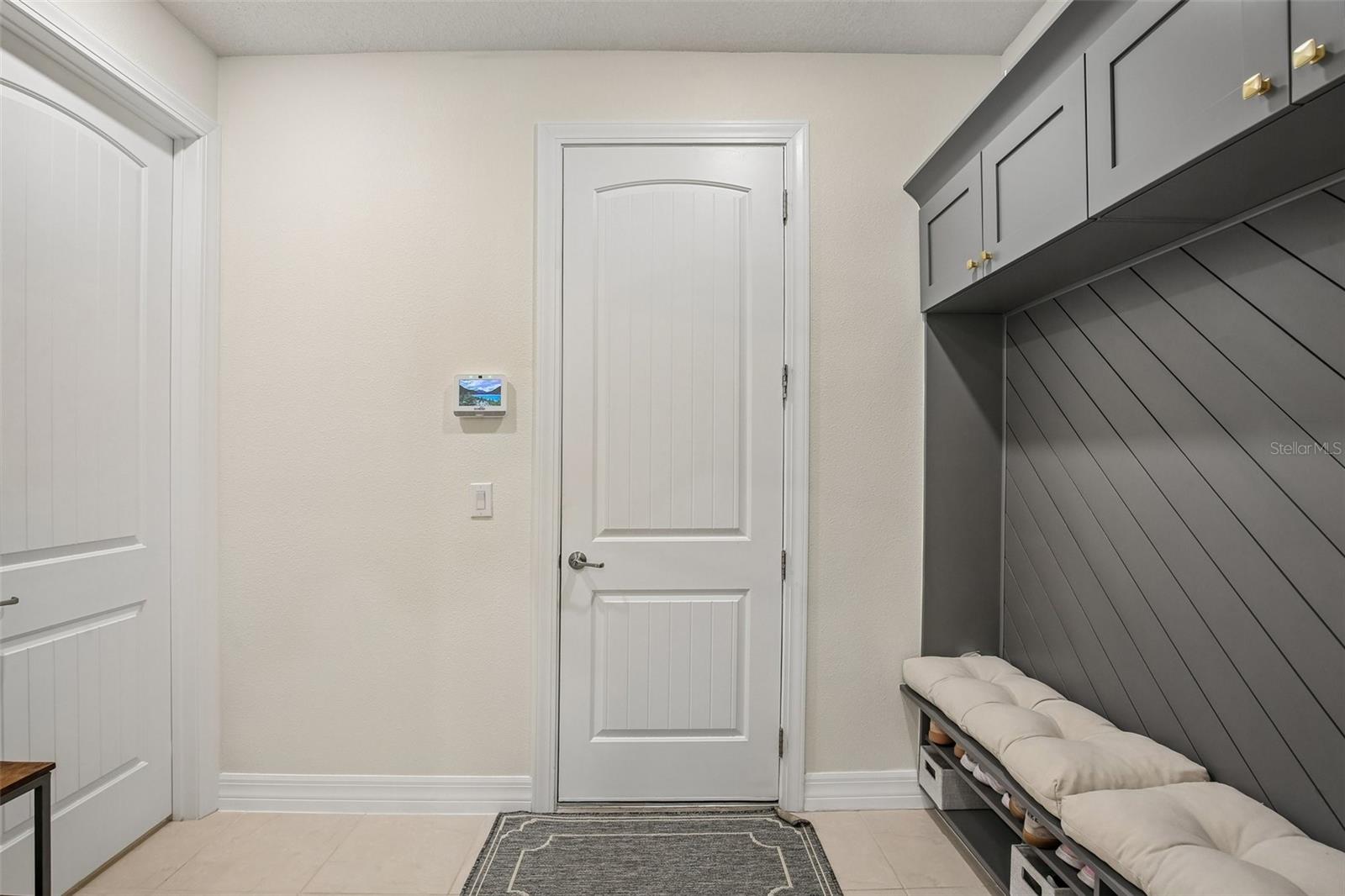 11054 SUNDRIFT DR, TAMPA, FL, 33647