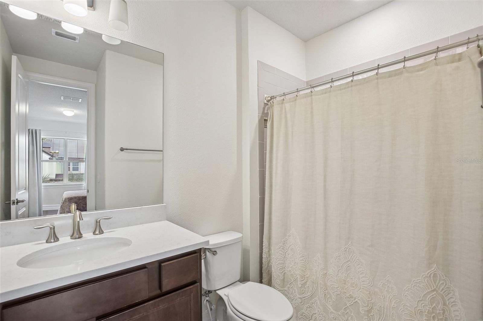 11054 SUNDRIFT DR, TAMPA, FL, 33647