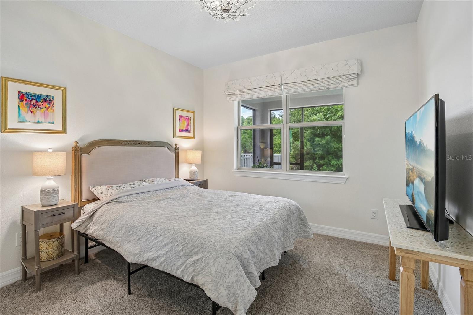 11054 SUNDRIFT DR, TAMPA, FL, 33647