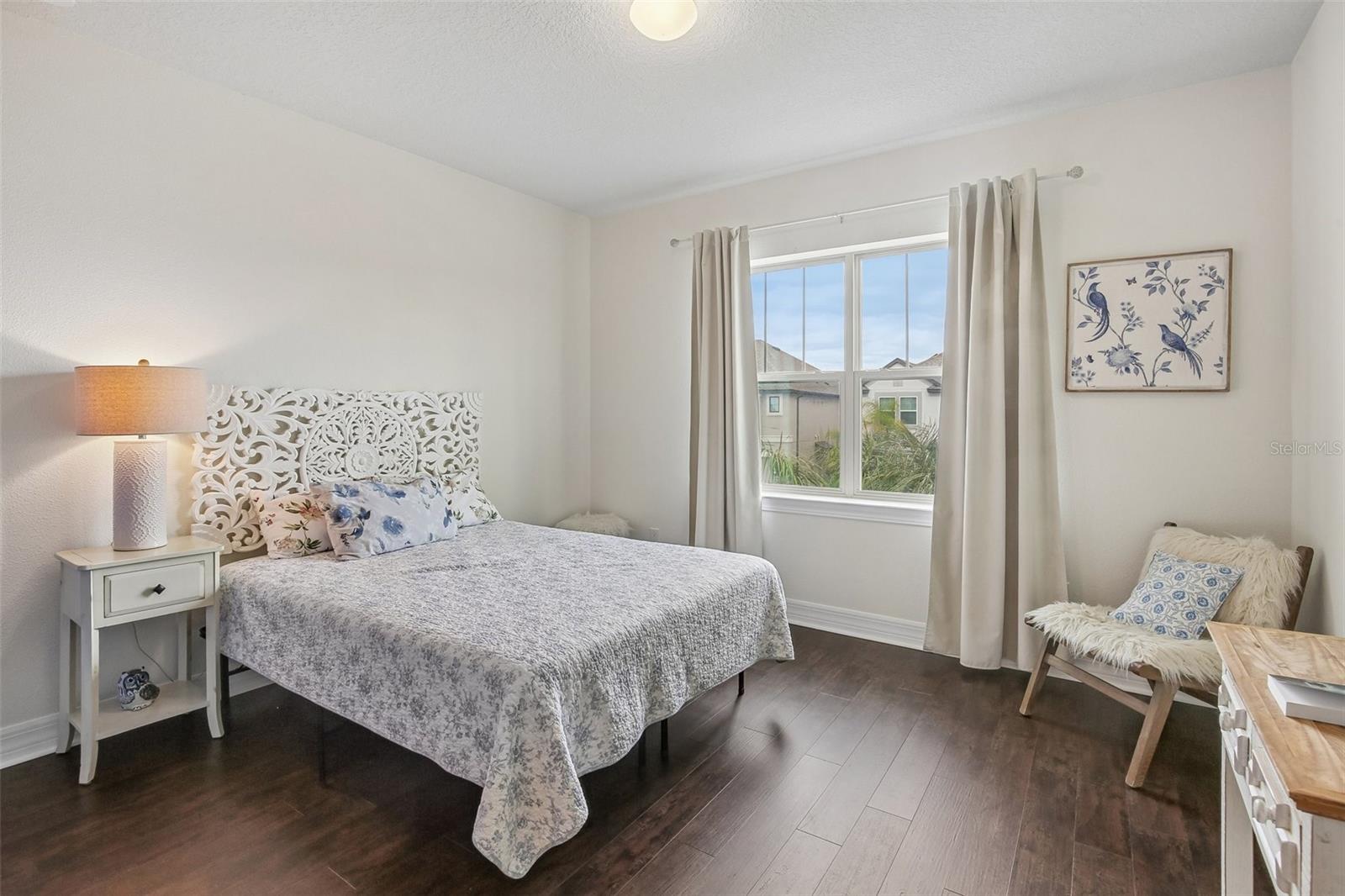 11054 SUNDRIFT DR, TAMPA, FL, 33647