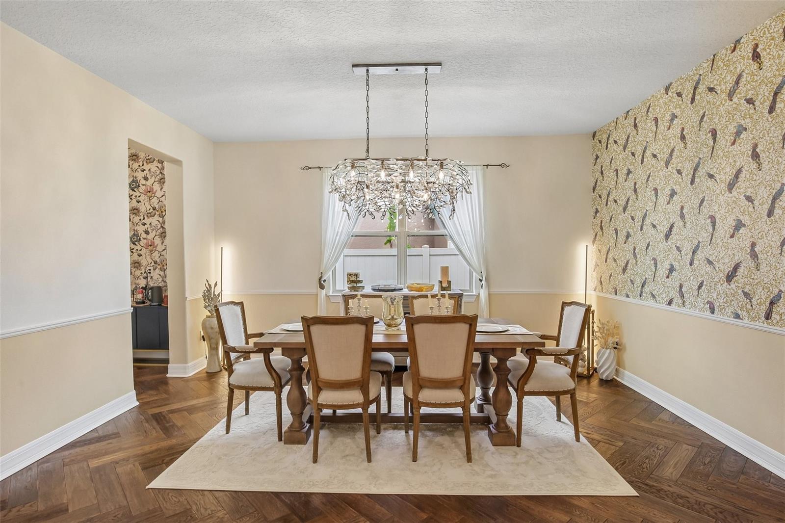 11054 SUNDRIFT DR, TAMPA, FL, 33647