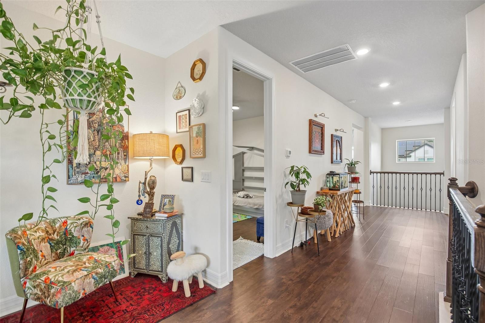 11054 SUNDRIFT DR, TAMPA, FL, 33647